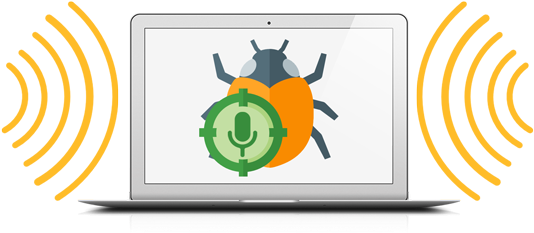 Available Features For Macbook, Macbook Air, Macbook - Macintosh (550x274)