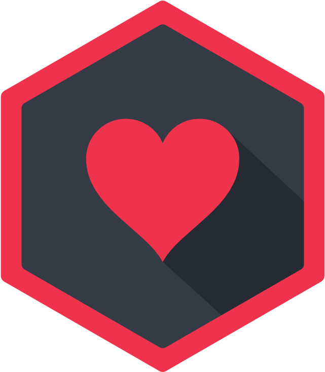 Streaming Torrent App - Web Torrent (736x736)