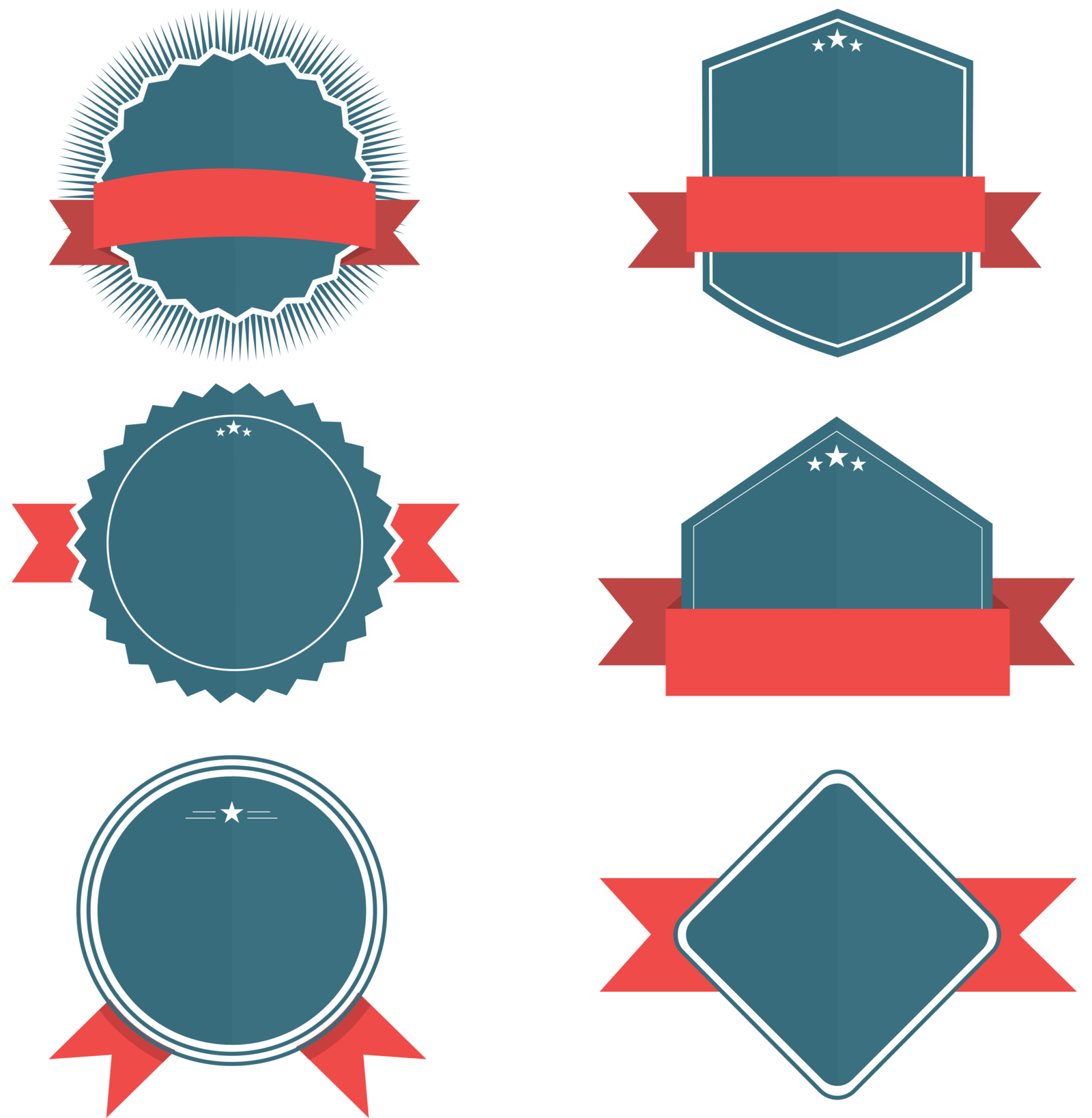 Label By Andreluiztozato Art Supply - Label Png Deviantart (1600x1639)
