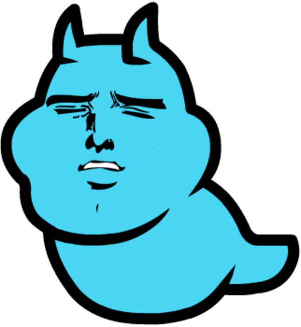 Homestuck T-shirt Ms Paint Adventures Art Logo - Homestuck T-shirt Ms Paint Adventures Art Logo (600x652)