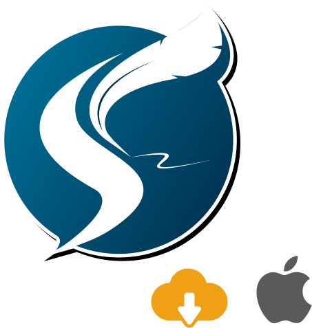 Home > Script Studio > Script Studio - Iphone 4 (512x512)