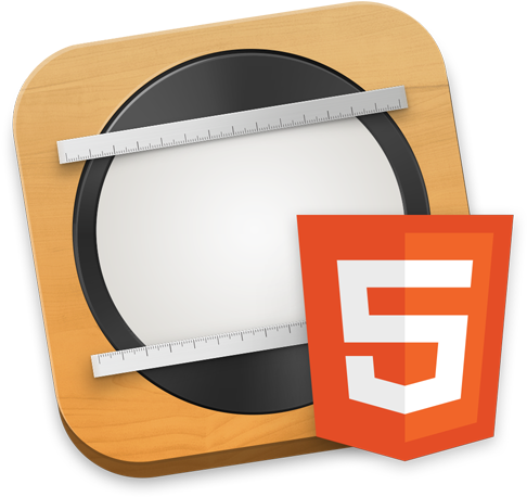 Tumult Hype (512x512)