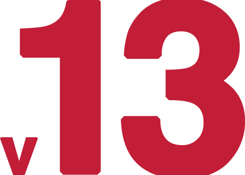 Buy Parallels ® Desktop 13 For Mac And Get Parallels - Number (490x351)