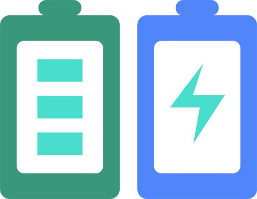 As Electricity And Gas Supply Companies You Are Therefore - Graphics (500x388)