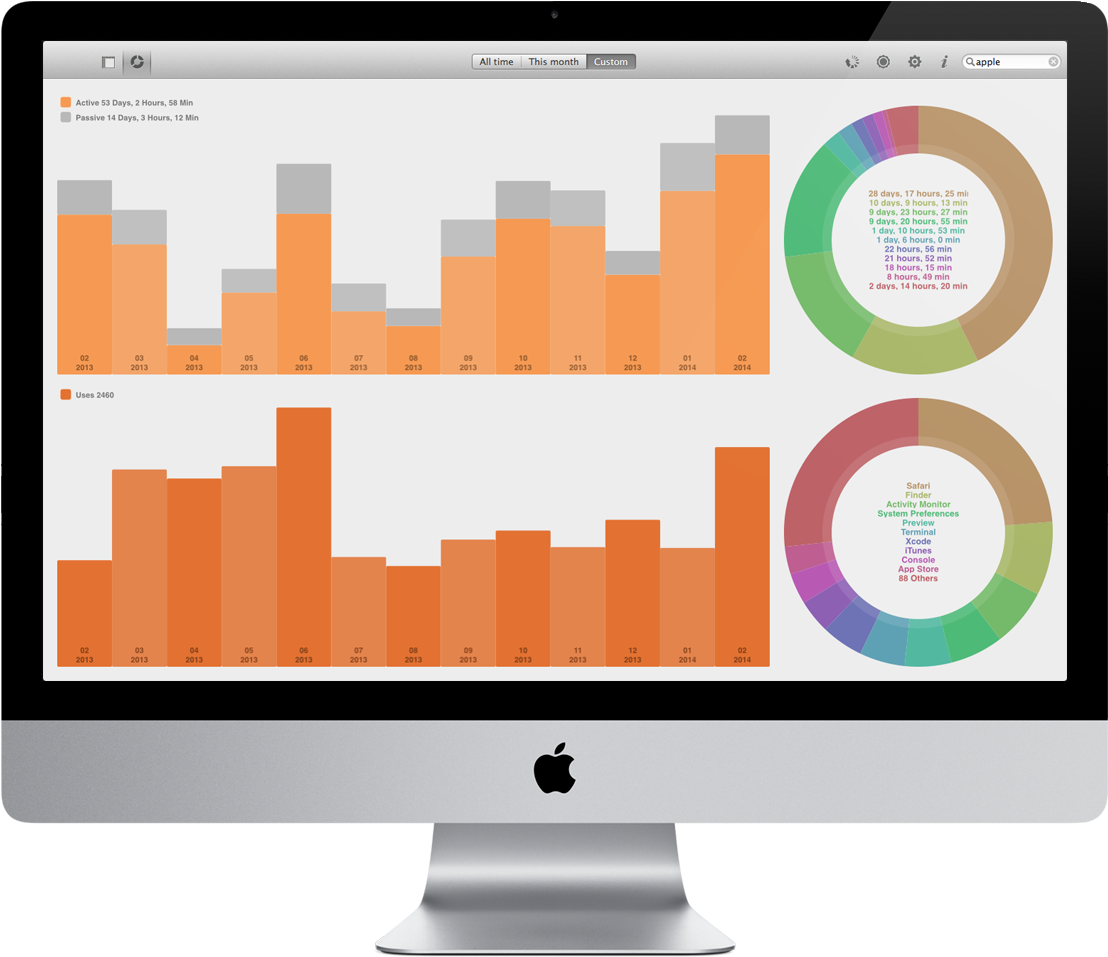 Screenshot - New Site Launch Announcement (1166x994)
