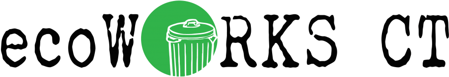 Ecoworks Ct - Ecoworks (960x200)