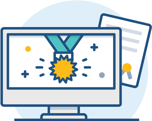 Troubleshooting - Troubleshooting (512x512)