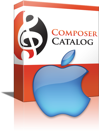 Are You Interested In Seeing What Was Added In The - Mac Software For Catalog (377x500)