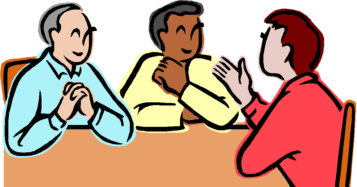 Become A Rainbow Hospice Ambassador - Communication Skills (1152x603)