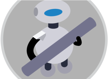 Pro Tip - Icon (484x320)