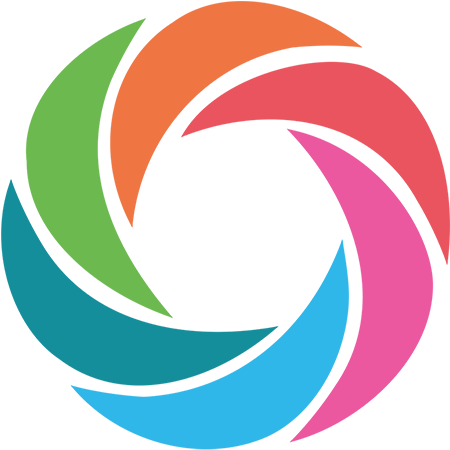 Learn To Code For Free For Pc, Windows & Mac Free Download - Sololearn Logo Png (512x512)