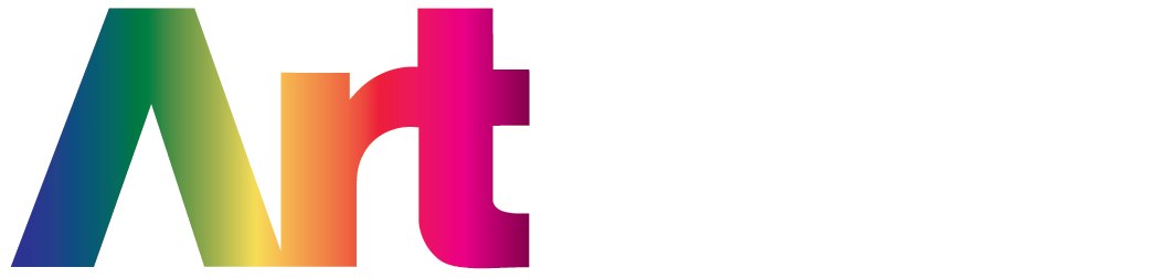 Sign Up For Emails - Cross (1065x251)