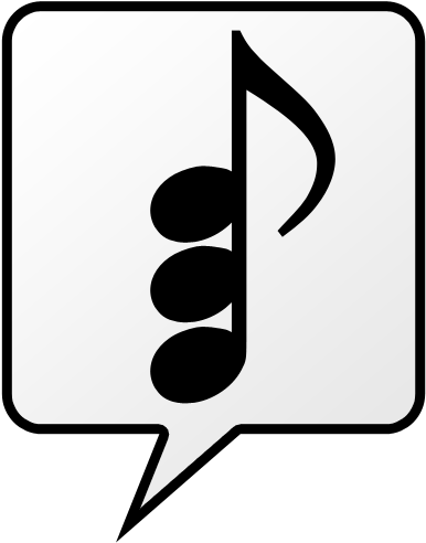 For The Mac - Chord (630x630)