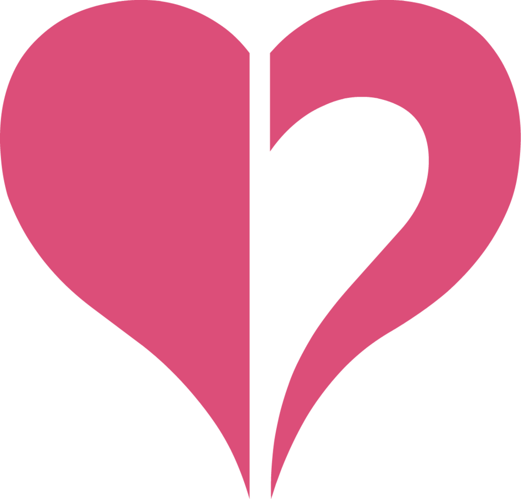 Homestuck Heart Ms Paint Adventures - Homestuck God Tier Heart (1024x980)