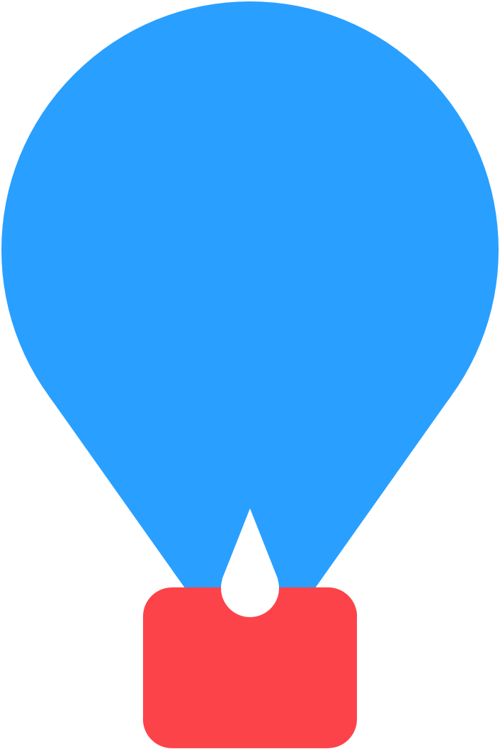 After-school Art Program - Learning (706x1057)