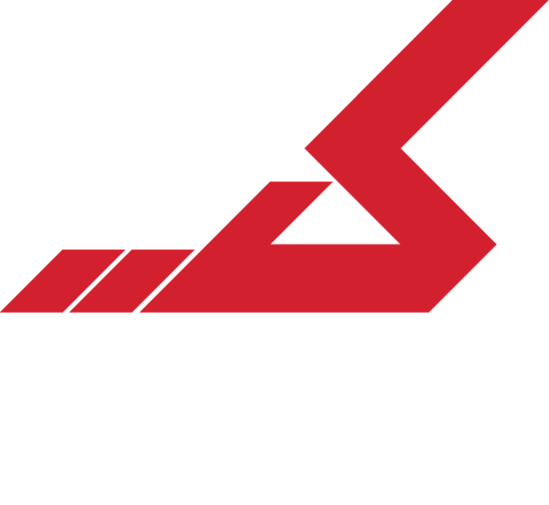 Bold Athlete - Bold Athlete (1132x1040)