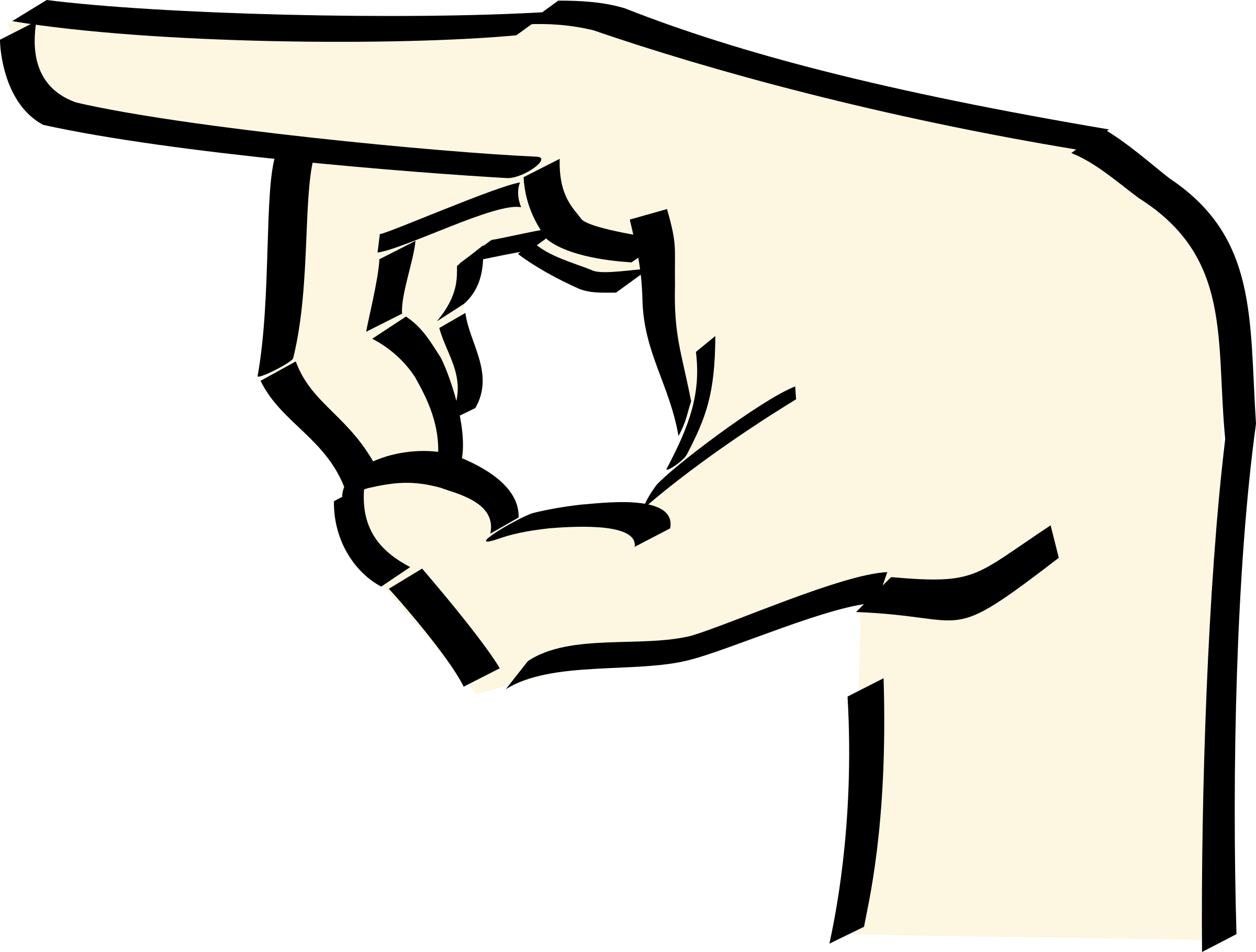 Image point
