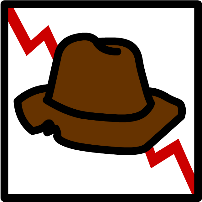 Great - Great Depression Clipart (880x880)
