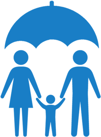 Best Life Insurance Clipart Png Transparent Images - Insurance Png (521x499)