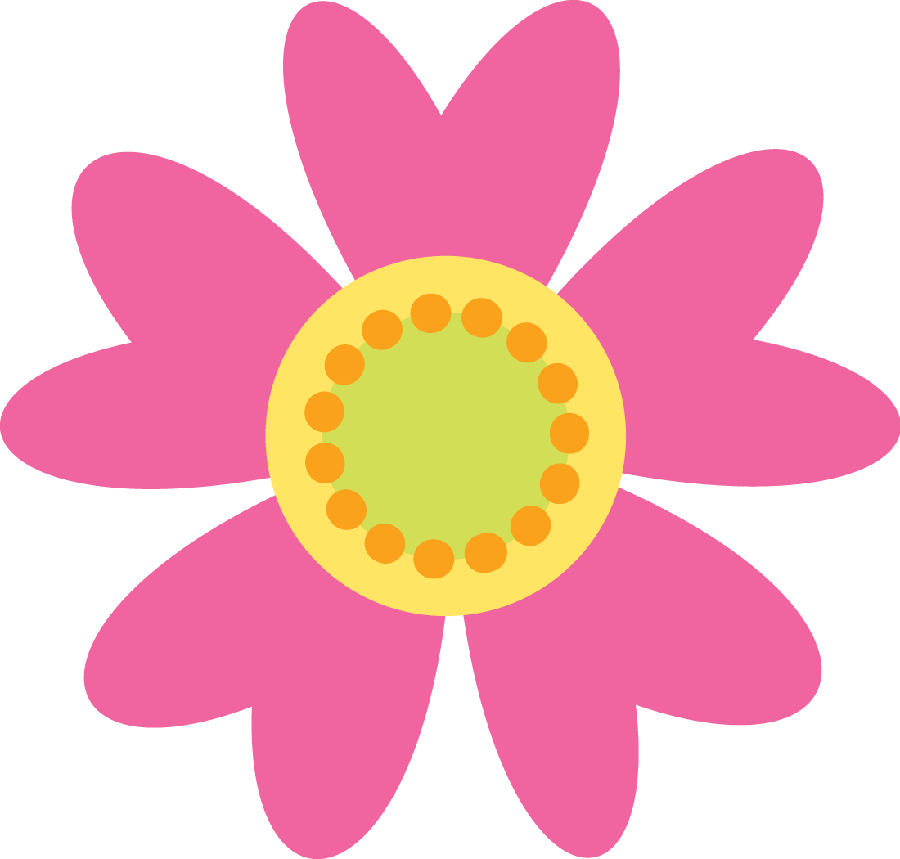 Jardim - Minus - Flower (900x859)