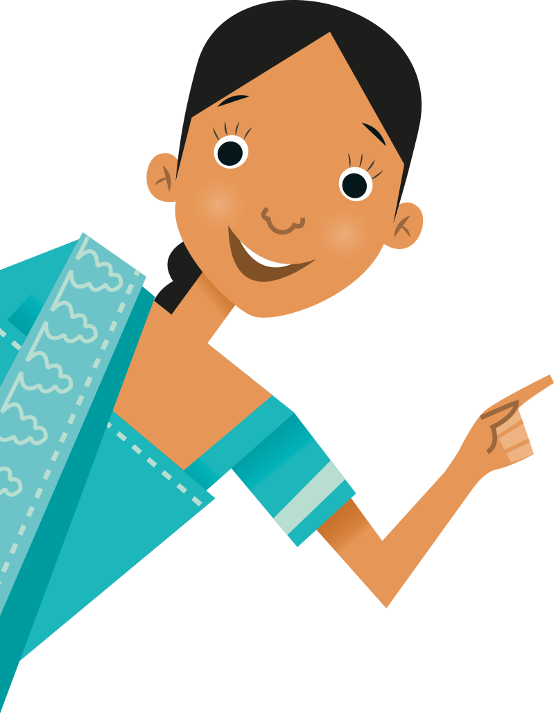 But No Matter Where You Are From, Everyone In The Commonwealth - Cartoon (799x1035)