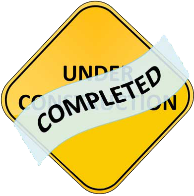 Constructioncomplete400 - Challenge Completed (400x398)