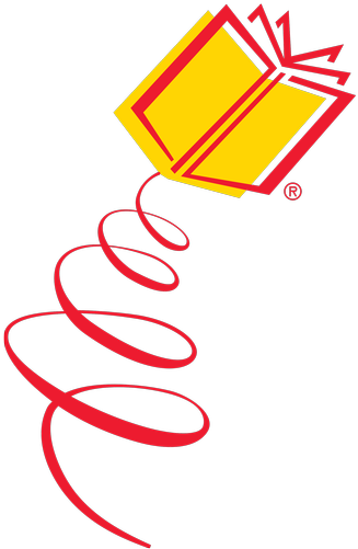 Bully Free® Bully Free Zone® Free Spirit® Free Spirit - Free Spirit Publishing (333x500)