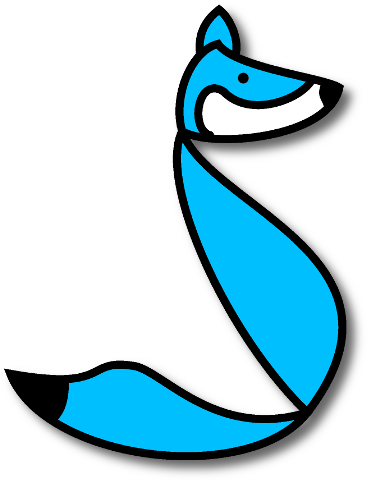 Logo - Publishing (512x512)