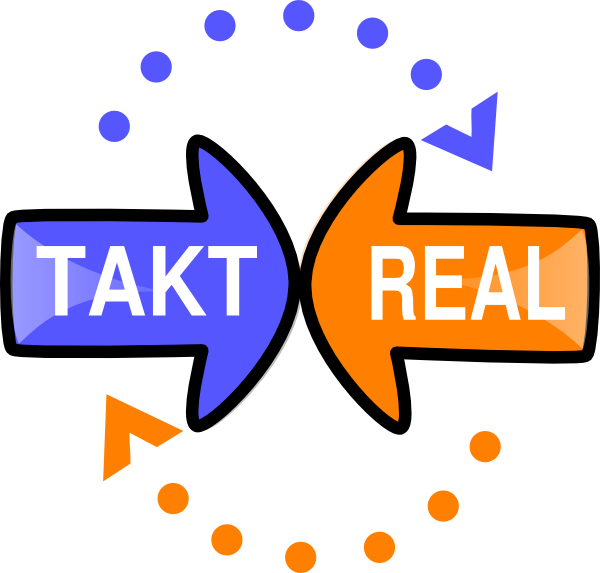 Real Clipart (600x573)