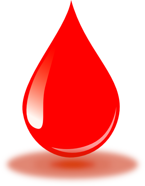 Thalassemia (468x600)