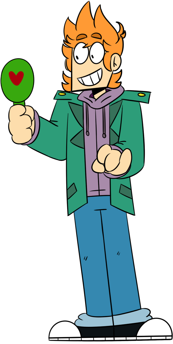Wow I Look Good Today By Skittlesthehusky - Cartoon (692x1152)