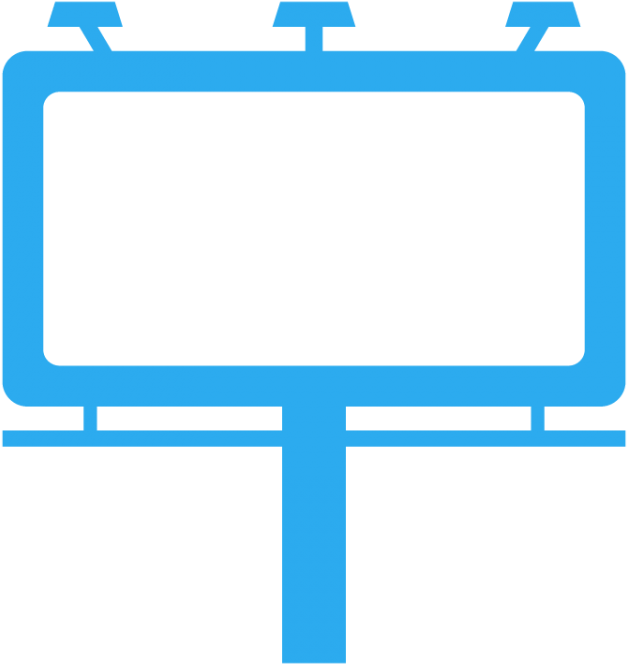 Advertising 101 Your Guide To Better Advertising - Out-of-home Advertising (1200x675)