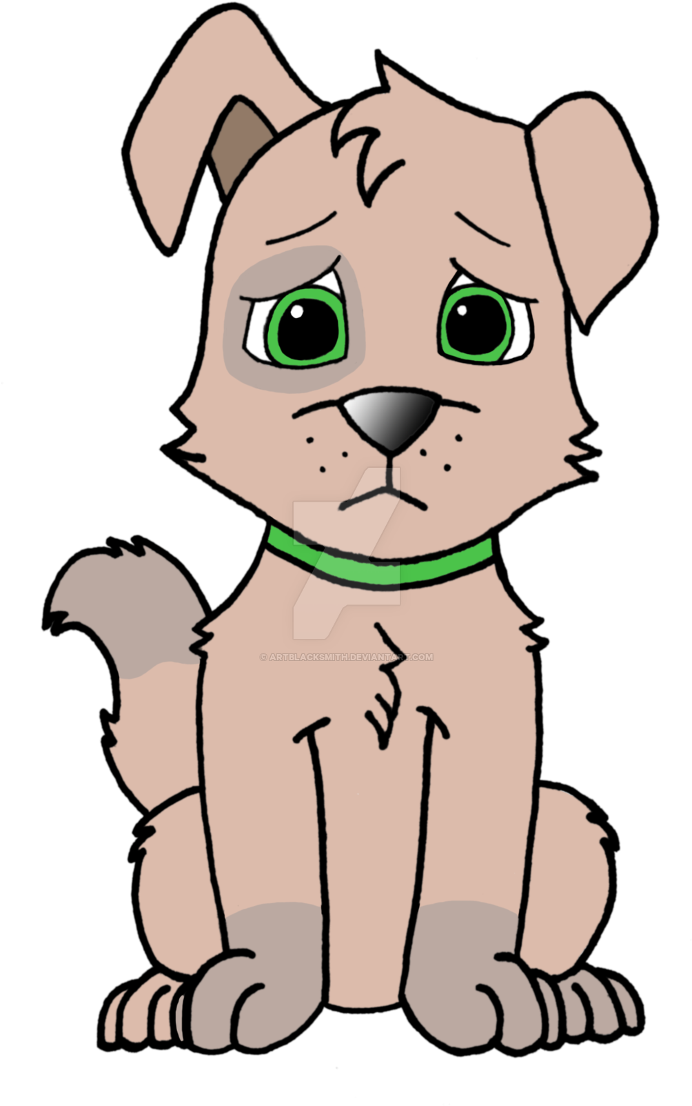 Feeling Better Clipart Wwwimgkidcom The Image Kid - Paw Patrol Skye Deviantart (1024x1652)