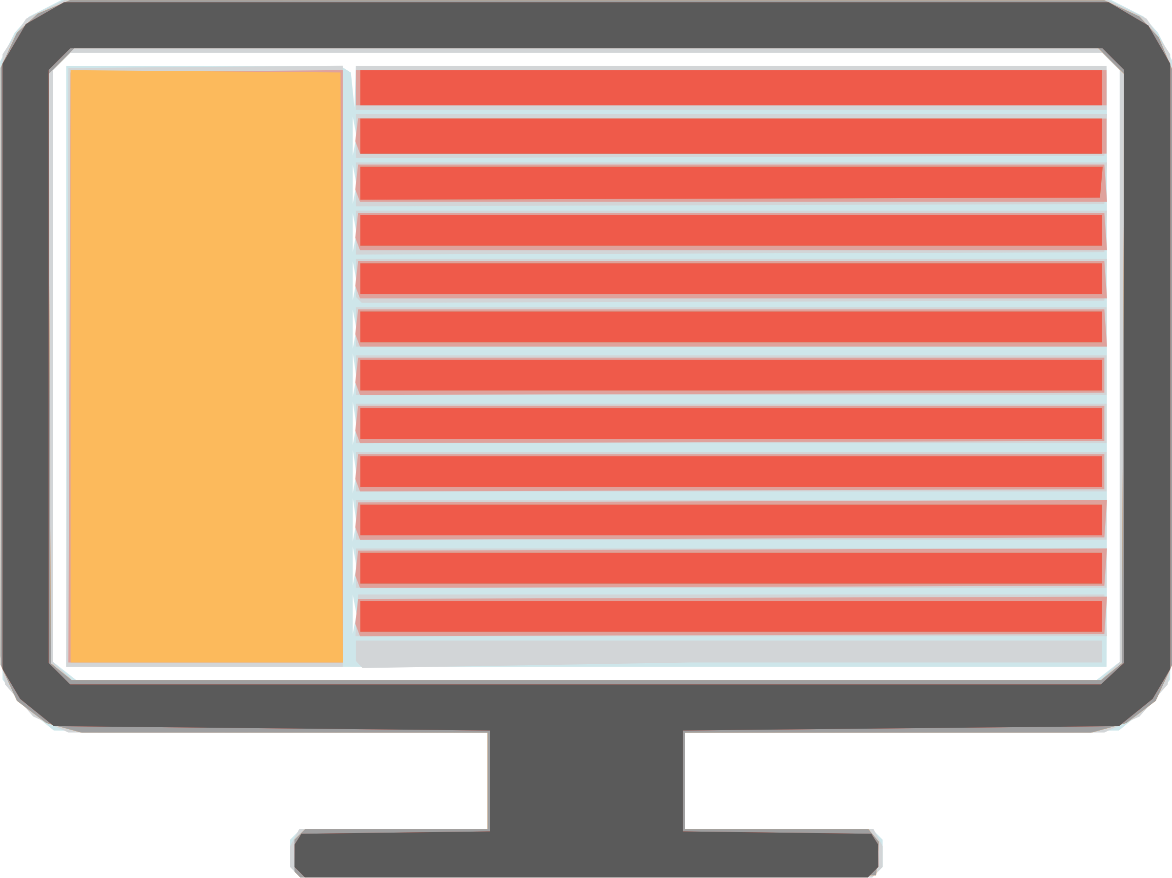 Big Image - Portable Network Graphics (2400x1799)