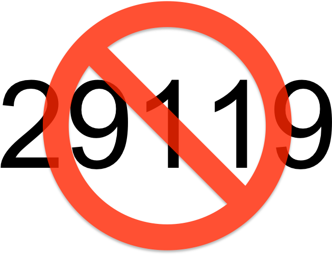 Open Source Insider - Circle (800x600)