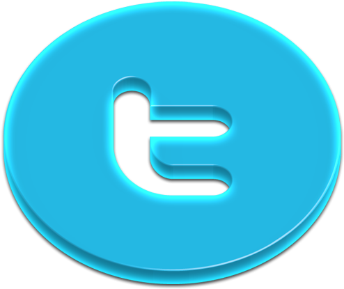 Twitter Clip Art - Obstetrics (512x512)