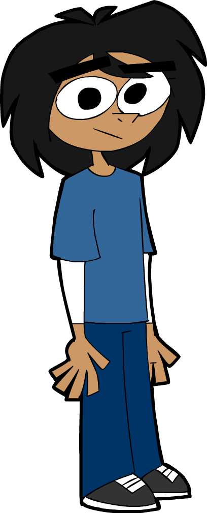 August - Animatedjames C Students August (408x1009)