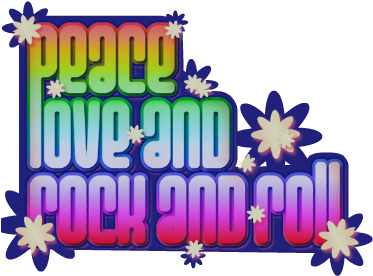 Failed To Load The Image - Glogster (420x419)