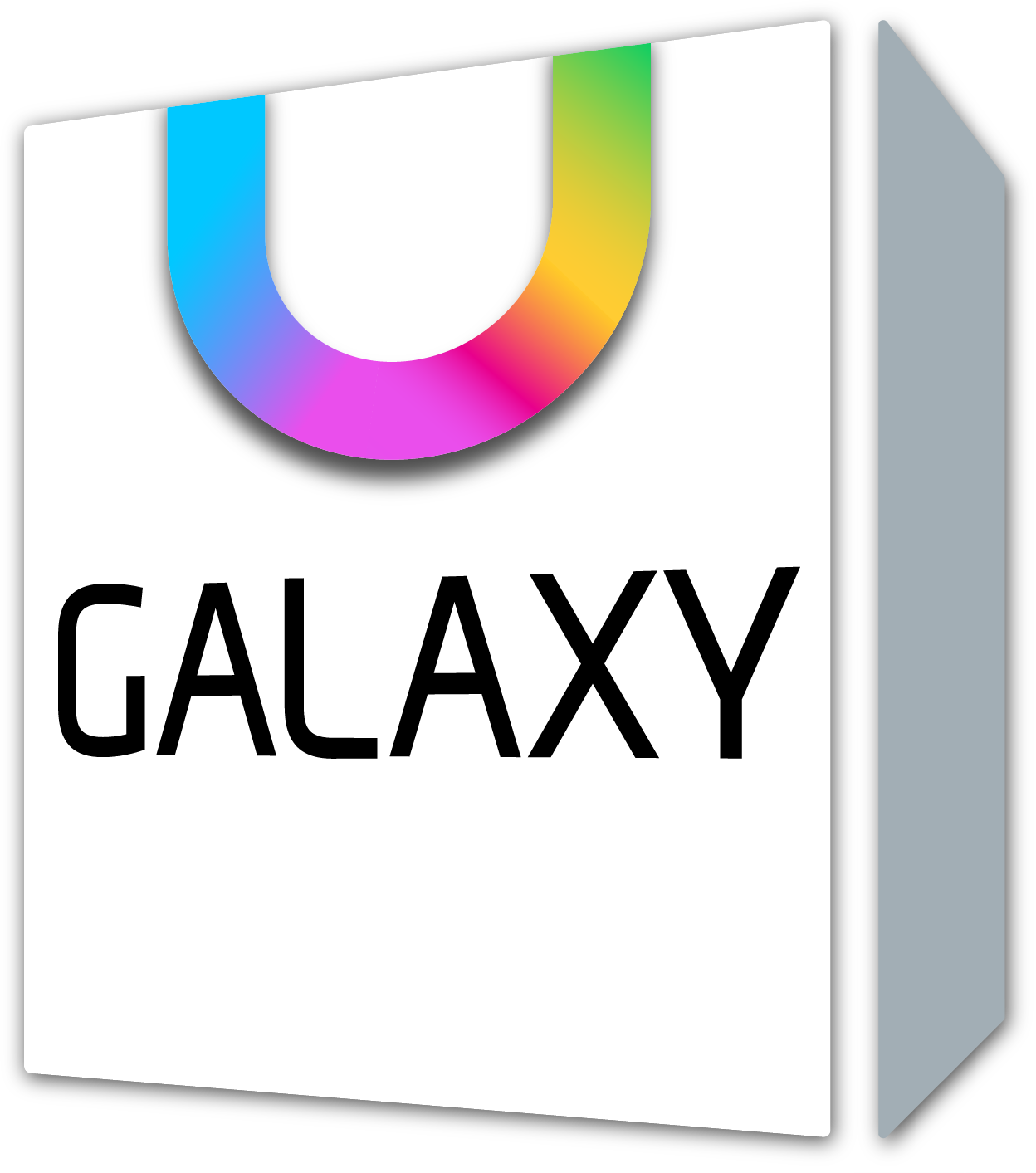 Samsung Galaxy Apps - Samsung J1 Price In Bangladesh (1248x1413)
