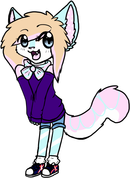 More Like Sunpack App Sheet By Pipermagician - Animated Film (700x700)