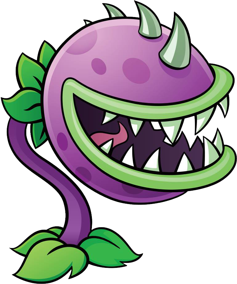 Marcos Gratis Para Fotos, Marcos Gratis, Frame Free, - Plants Vs Zombies Png (796x960)