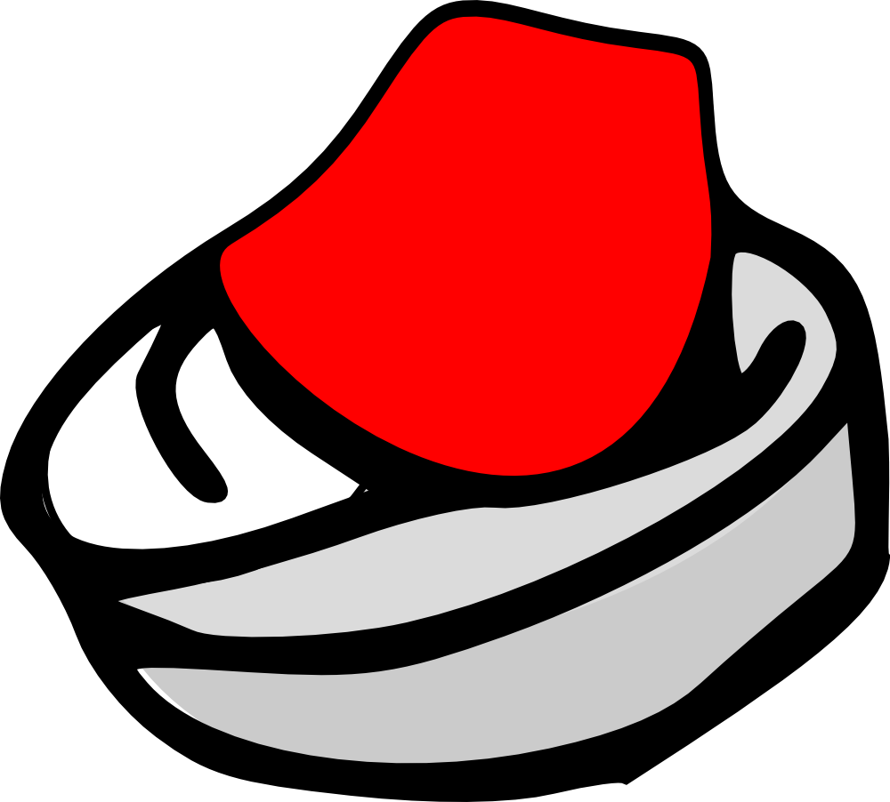 Clip Art Tags - Turban Clipart (1280x1155)