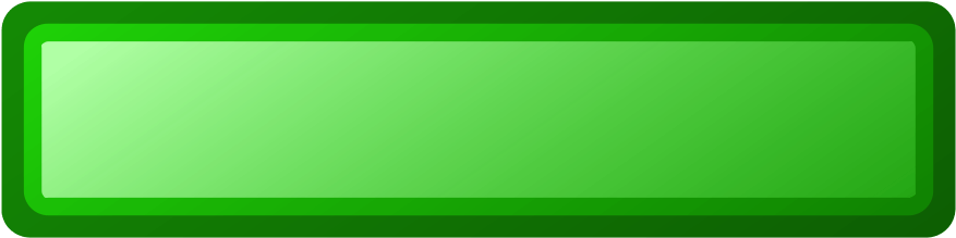 Clip Art Tags - Straw Poll Clip Art (960x480)