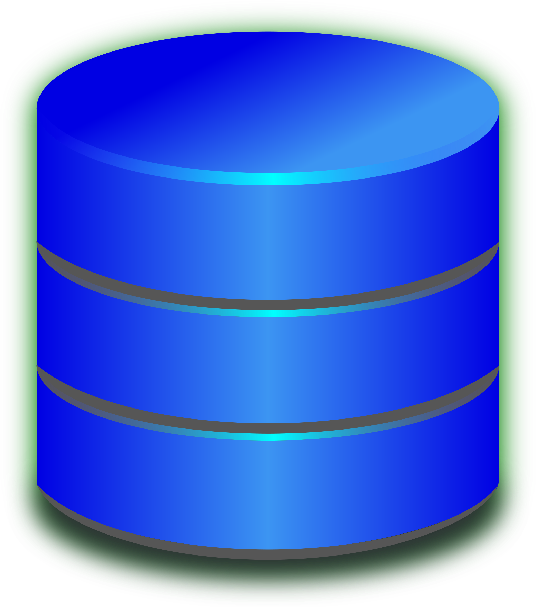 Big Image - Circle (2400x2400)