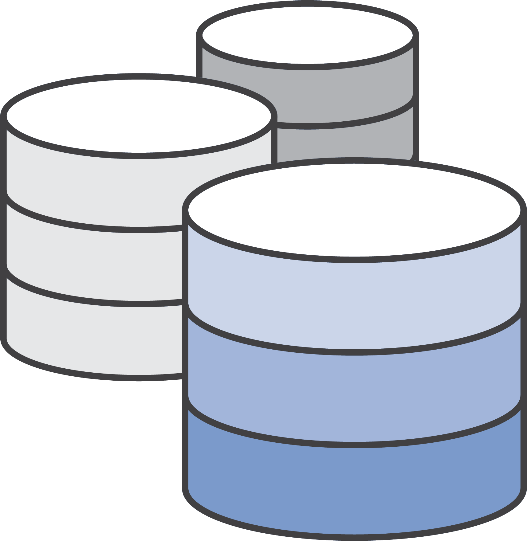 Deck Databases - Db Storage (2083x2083)