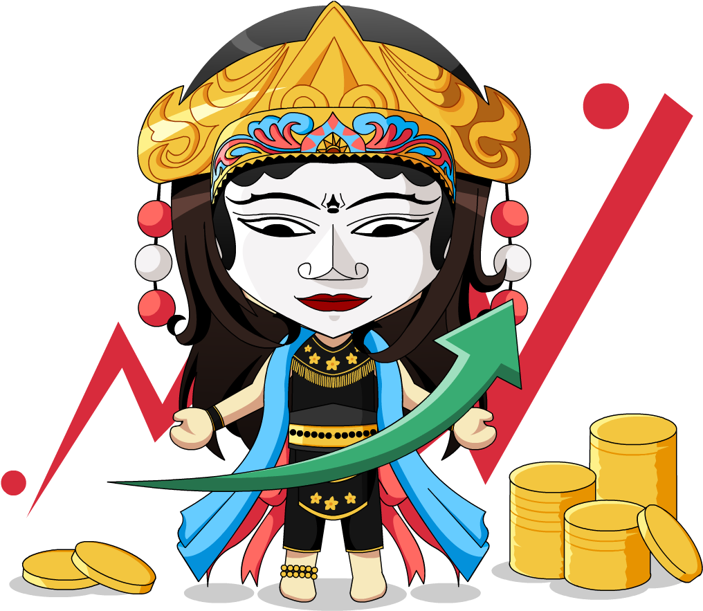 Peluang Investasi - Malang Regency (1111x1111)