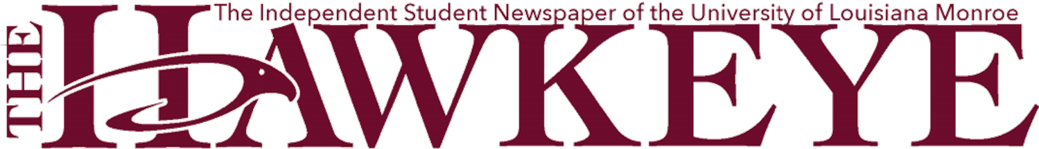 The Student News Site Of University Of Louisiana Monroe - The Student News Site Of University Of Louisiana Monroe (1499x215)