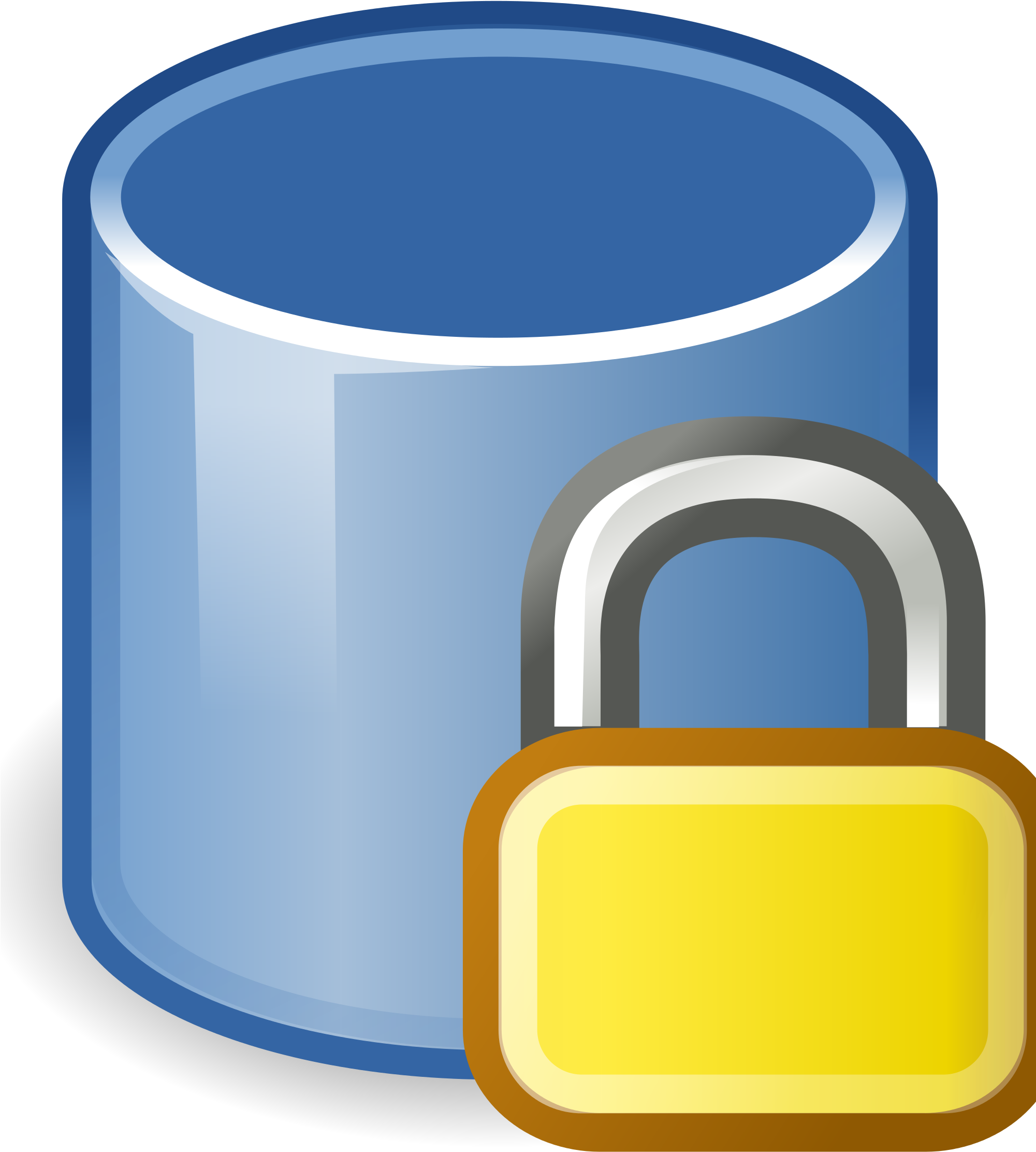Database is locked. База данных icon. Данные значок. База данных иконка PNG. Медицинские базы данных иконки.