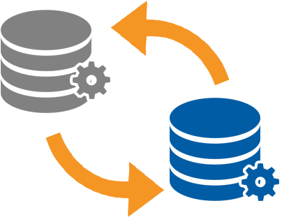 Related Services - Data Migration (474x388)