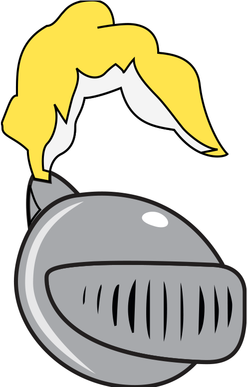 Knight Janitorial Services, Inc - Knight Janitorial Services, Inc (774x776)